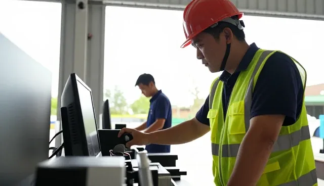 扬州市海通建设工程有限公司打造适用于旧房翻新的材料供应